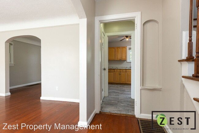 Building Photo - 3 br, 1.5 bath House - 19133 Ohio Street