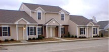 Primary Photo - 2452 Southtown Blvd