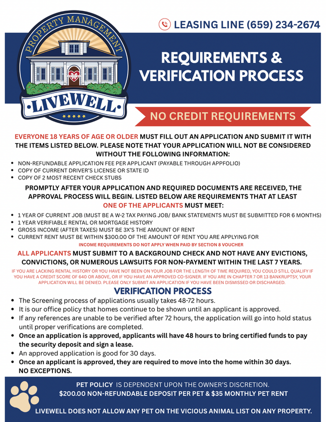 Foto del edificio - 2 BR townhouse duplex off Hwy 79