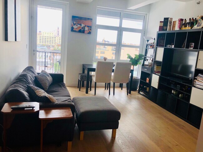 Foto del edificio - 533 48th Ave
