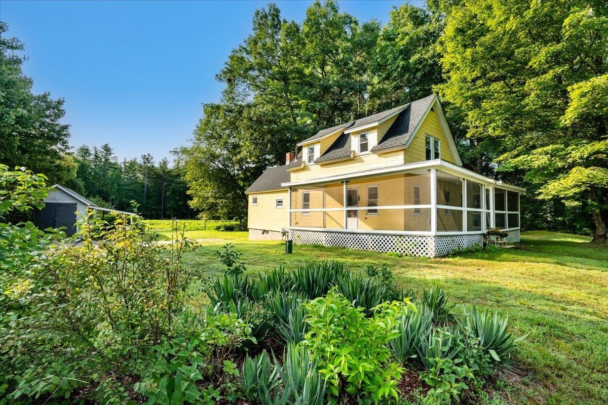 Primary Photo - 75 River Rd