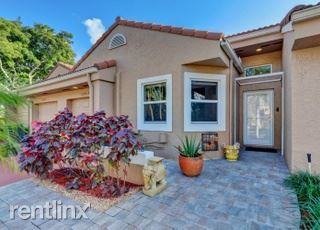 Building Photo - 2 br, 2 bath House - 10940 Ladera Ln Apt B