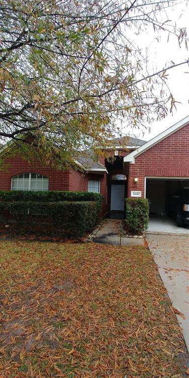 Foto principal - 14102 Lindencroft Ct