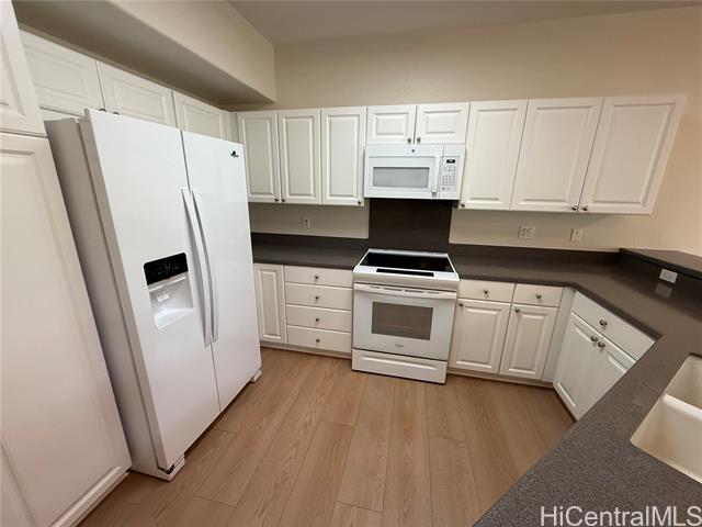 Foto del edificio - 92-1061-1061 Koio Dr