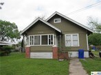 Primary Photo - 409 E Hochheim St