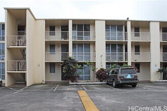 Building Photo - 45-697-697 Kamehameha Hwy