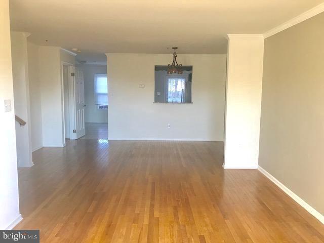 Foto del edificio - 6847 Malton Ct
