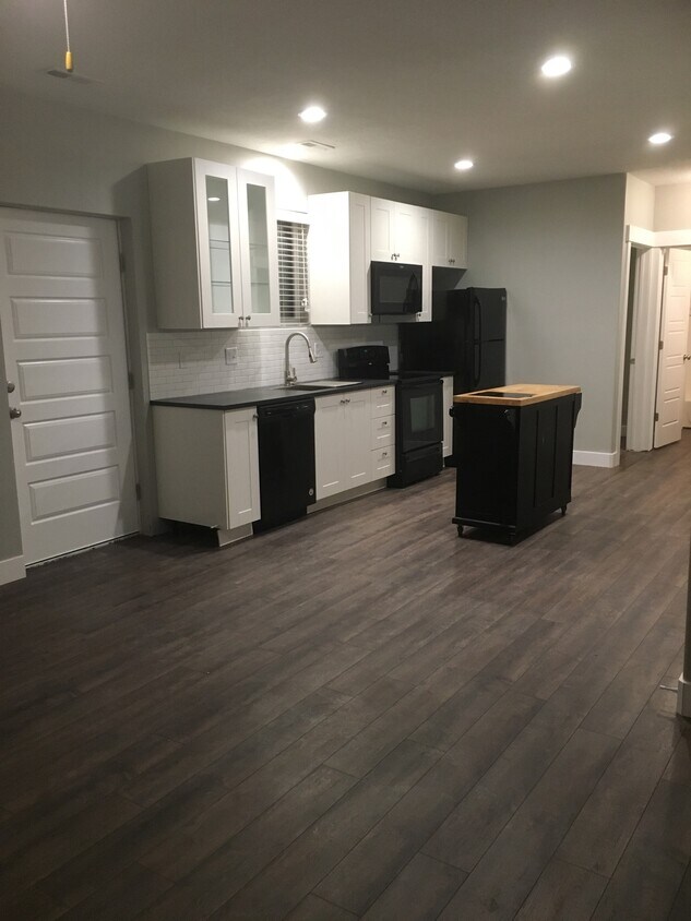 9948 N Elkhorn Rd, Eagle Mountain, UT 84005 House Rental in Eagle