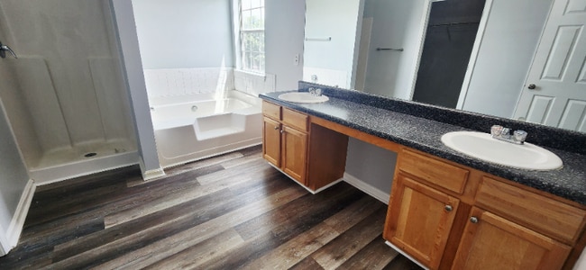 Building Photo - 1762 Wood Stork Dr