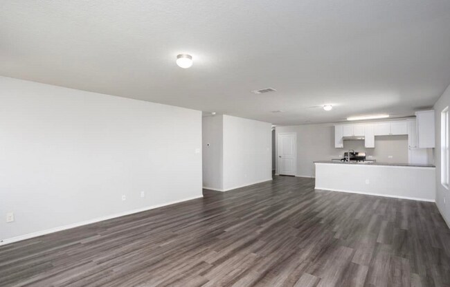 Photo - 10226 Robbins Bluff House