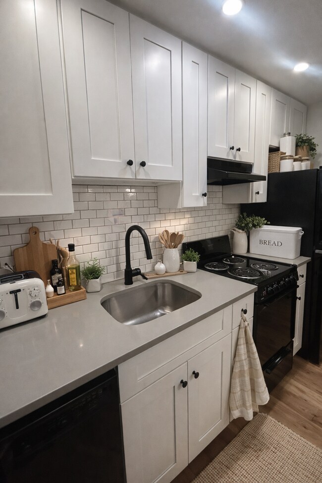 Foto del edificio - BRAND NEW - 1BR Located just off of Rittenhouse Square Park