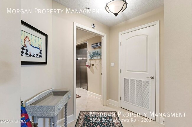 Building Photo - Beautiful Waterfront Condo at Palazzo  fea...
