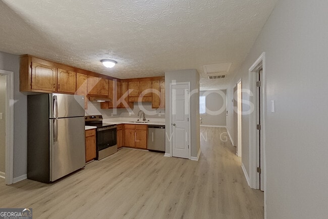 Building Photo - 341 Canada Ct