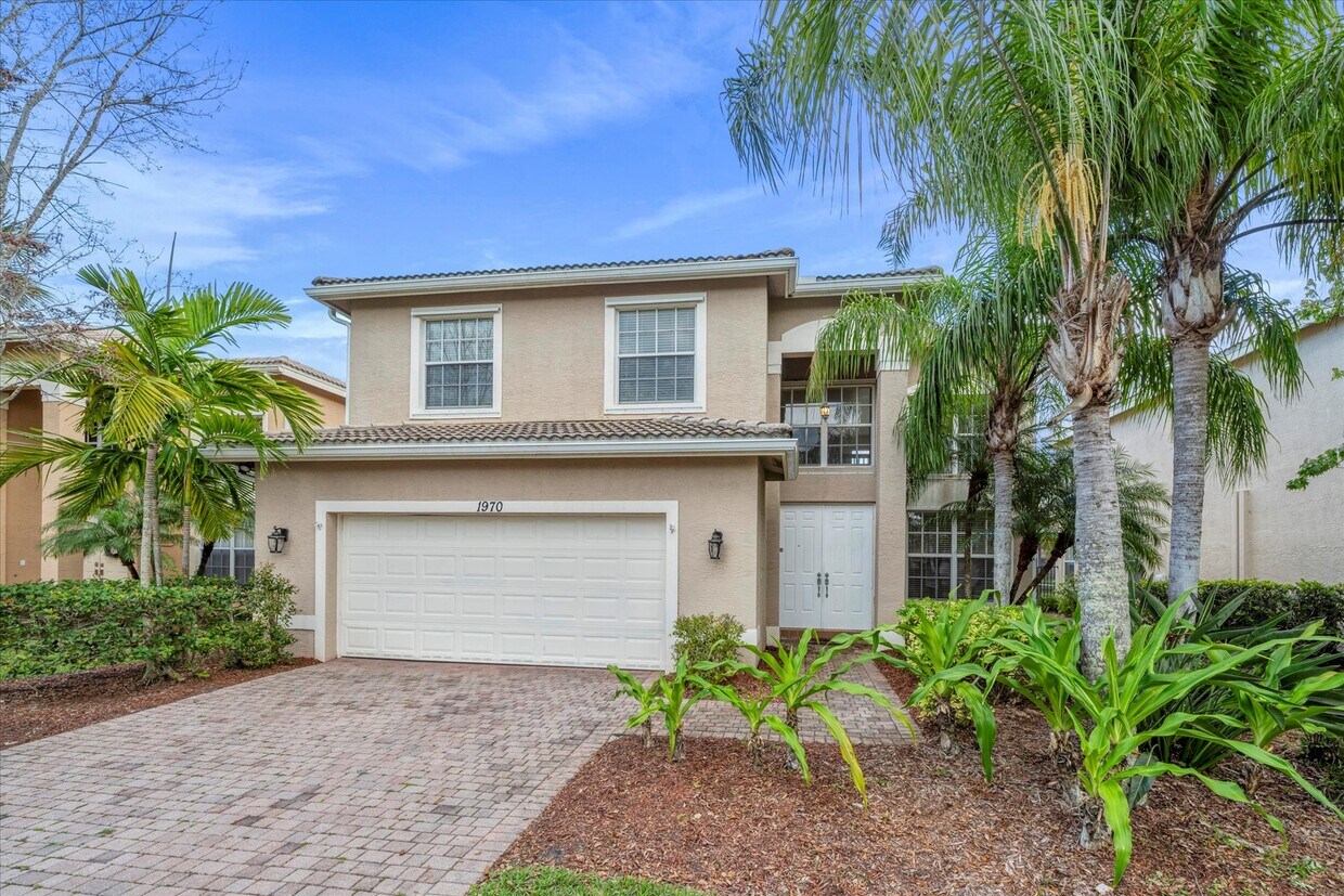 1970 Grey Falcon Cir SW, Vero Beach, FL 32962 House Rental in Vero