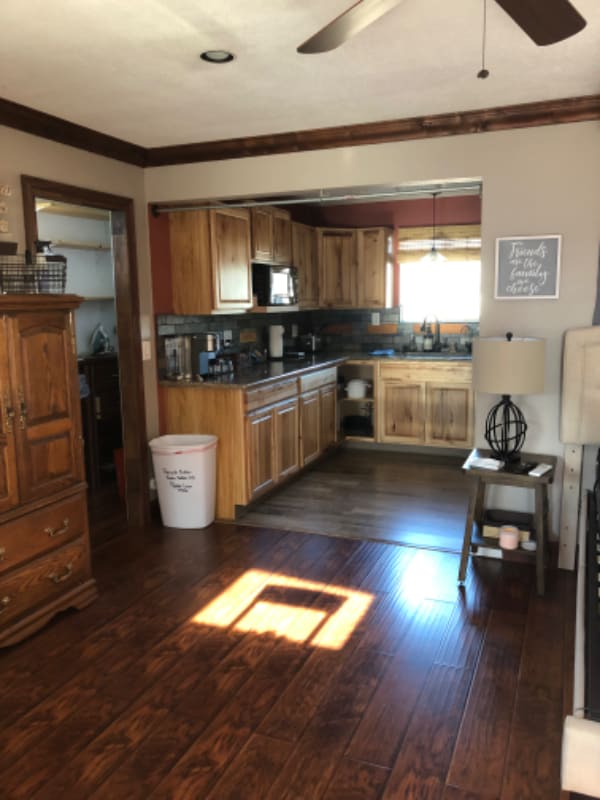 Building Photo - 2533 Cambon Way