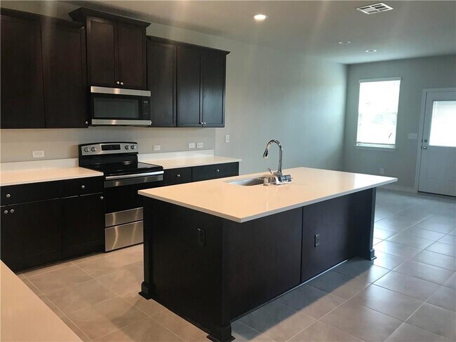 Foto del edificio - 1352 Eagle Ridge Trail