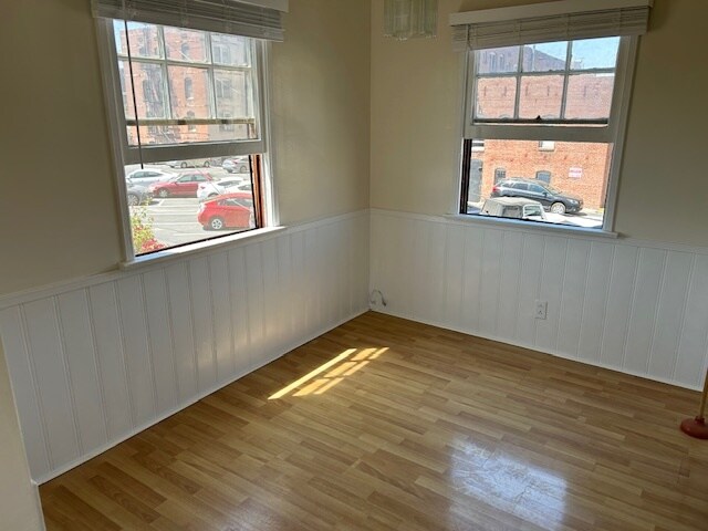 Building Photo - 1737 N Berendo St