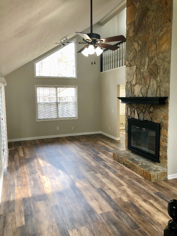 Foto del edificio - 4360 Marjorie Rd SW