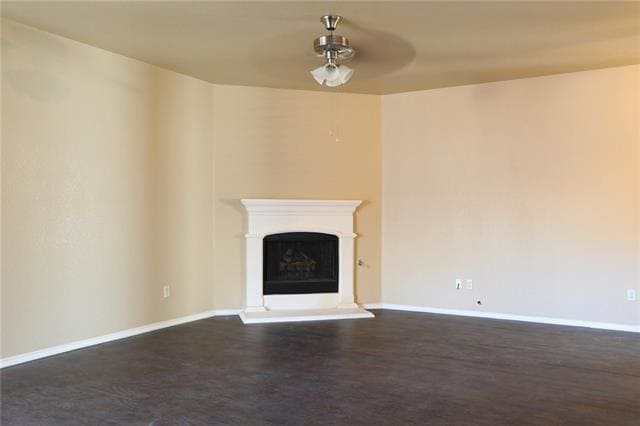 Building Photo - 517 Teal Ln