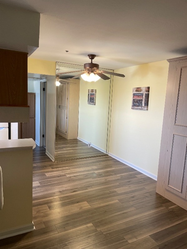 Building Photo - 12123 W Bell Rd