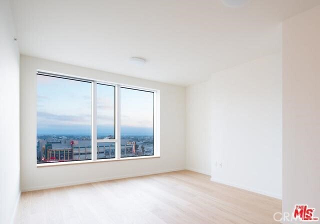 Foto del edificio - 889 Francisco St