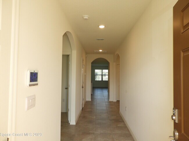 Foto del edificio - 3782 Coachman Ln SE