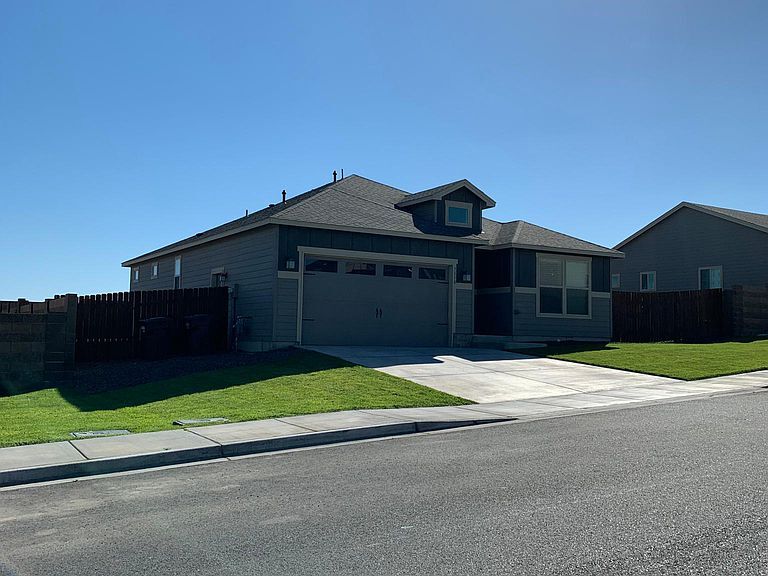 Foto principal - 5310 Pierre Dr