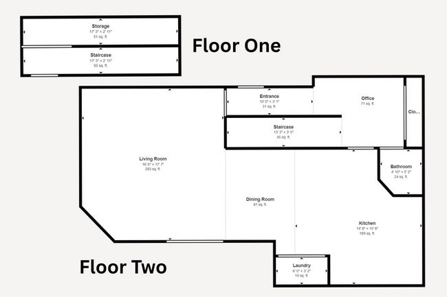 Foto del edificio - 3Bed/2.5Bath Condo at Priest Dr/Rio Salado Pkwy! -- ATTACHED 3-CAR GARAGE!