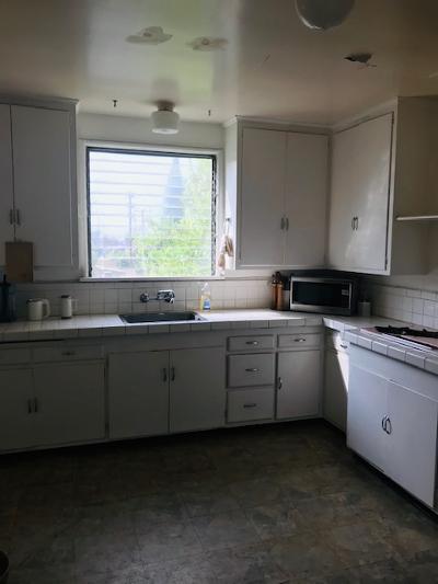 Foto del edificio - 1746 Midvale Ave