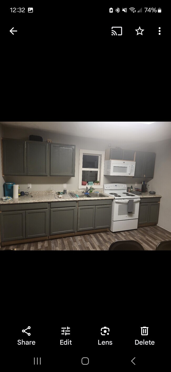 Building Photo - 8744 US-50