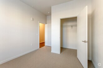 3BR, 2BA - Roadmaster - Railway Flats Apartments