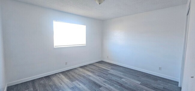 Foto del edificio - NOR139