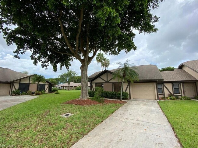 Foto del edificio - 13128 Langton Ct