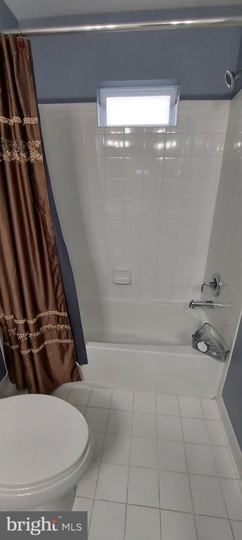 Foto del edificio - 6718 Green Mill Way