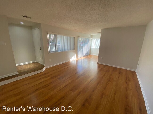 Building Photo - 2 br, 1 bath House - 1933A Villaridge Dr