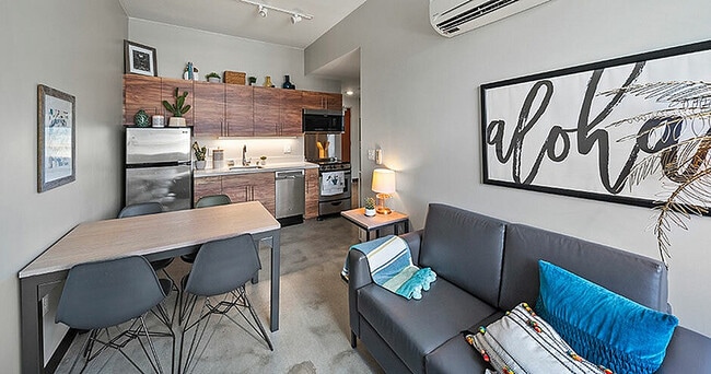 Bedroom Apartments for Rent in Honolulu HI