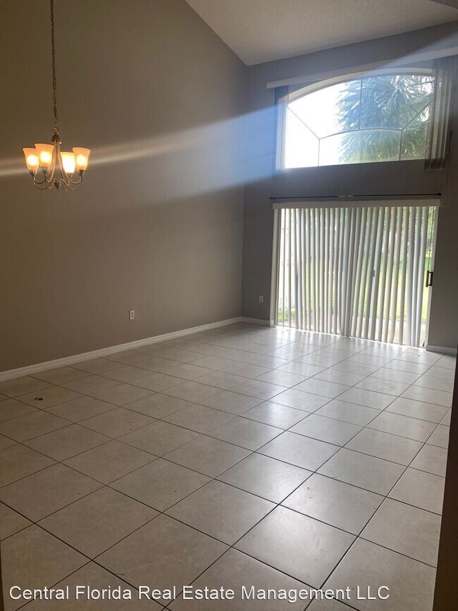 Building Photo - 3 br, 2 bath House - 3112 SANDY SHORE LN