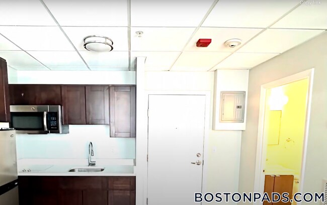 Foto del edificio - 507 Main St