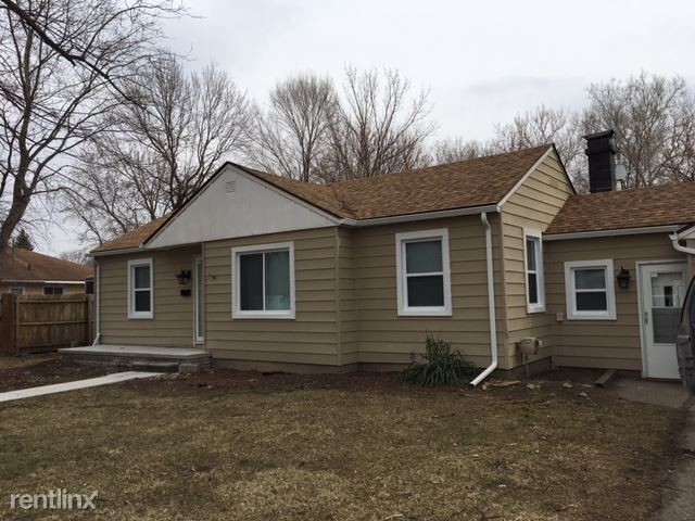 Primary Photo - 3 br, 1 bath House - 19336 Antago St