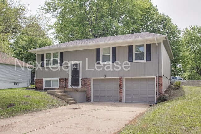 Building Photo - 300 Concord Cir