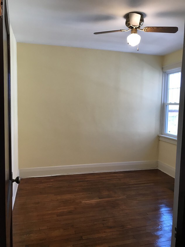 Primary Photo - 1111 W Washington St