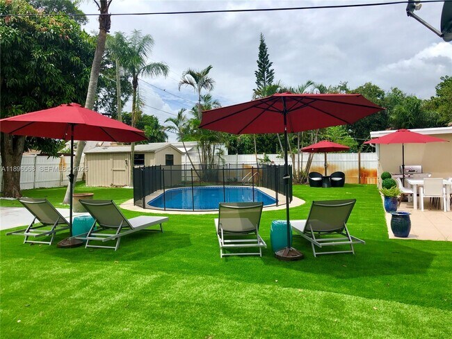 Foto del edificio - 1918 Liberty St