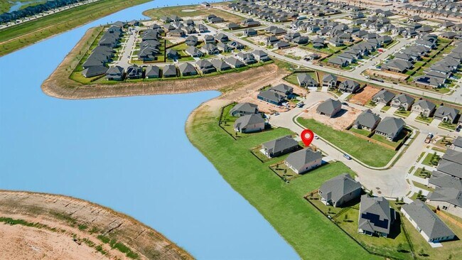 Building Photo - 2076 Terra Rose Dr