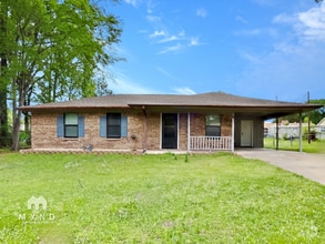 Building Photo - 4 Sherry Ridge