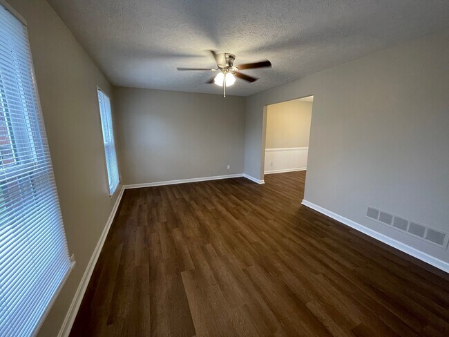 Building Photo - 4326 Accomack Dr