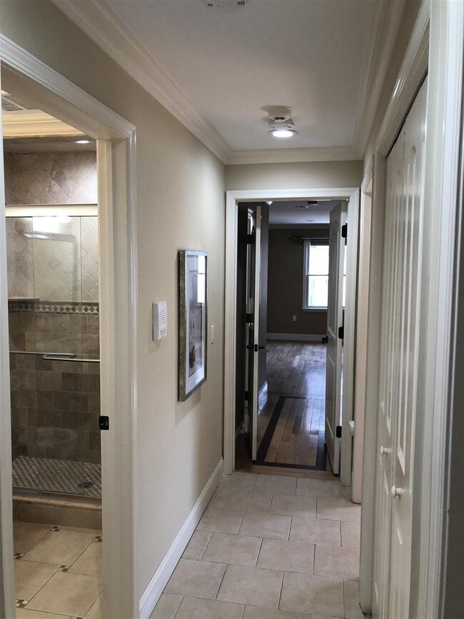 Foto del edificio - 6112 Fillmore Pl