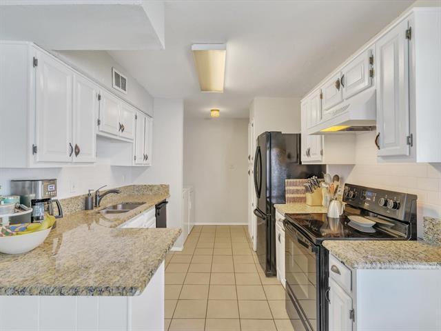 Foto principal - 2910 Big Ben Ln