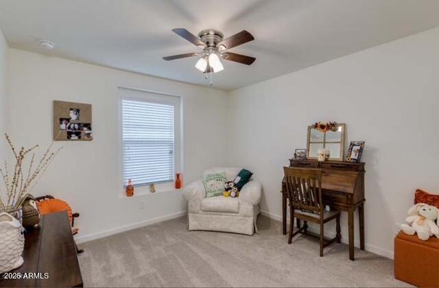 Foto del edificio - 37308 Big Bend Rd