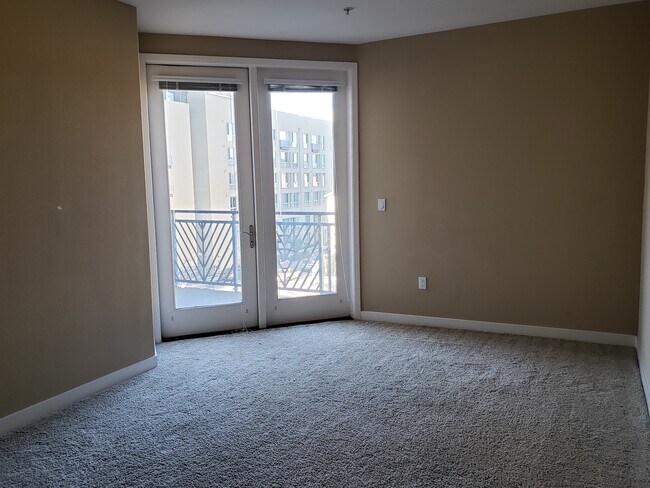 Foto del edificio - 5501 DeMarcus Blvd