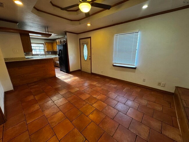 Foto del edificio - 1215 N 7th St